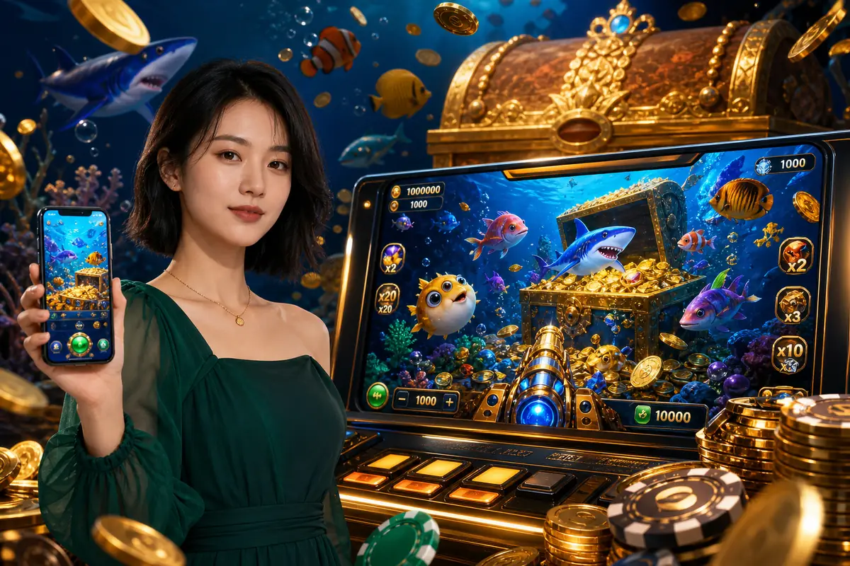Đội ngũ mmo8 tại văn phòng